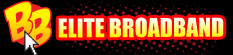 bb elite logo