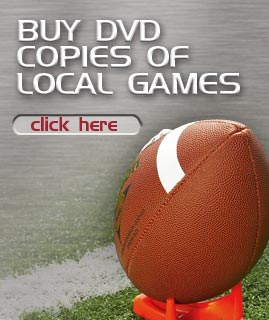 kickoff